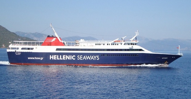 artemis_hellenic_seaways_