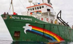 artic-sunrise-brethikan-narkwtikes-ousies