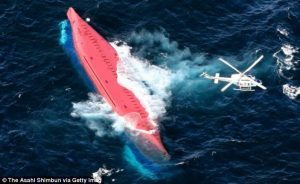 article-0-184FE85000000578-351_634x389