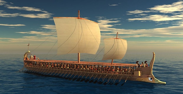 arxaio_elliniko_ploio_