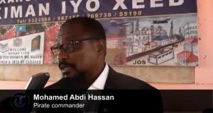 arxigos_peiraton_somalia_anakoinosi_aposyrsis