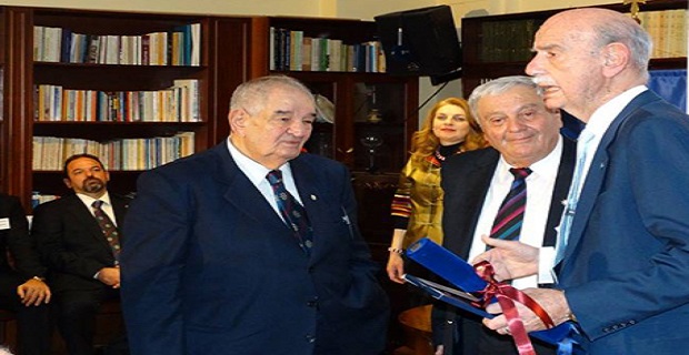 arxipoloiarxoi_lesxi_