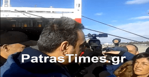 arxithalamhpolos_norman_atlantic