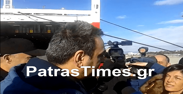 arxithalamhpolos_norman_atlantic