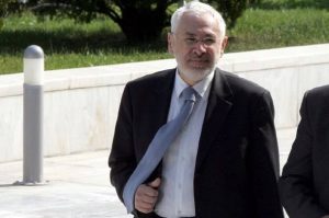 arxizei-h-dikh-gia-to-skandalo-me-tis-agones-grammes