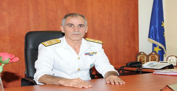 arxogos_limenikou_somatos_athanasios_athanasopoulos_