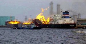 asfaleia_deksamenoploia