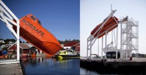 asfaleia_ploiwn_kai_plirwmatwn_