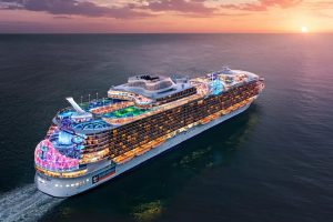 asfaleia_sta_krouazieroploia