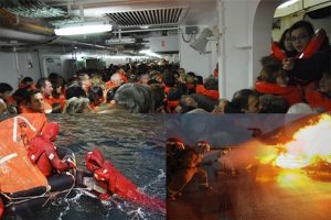 asfaleia_sta_ploia-1