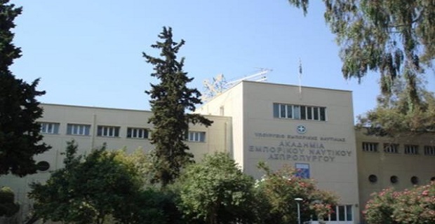 Ανακοίνωση Πρόσληψης Ωρομισθίων Καθηγητών στη ΔΣΕΝ / ΣΠΜ /Ασπροπύργου