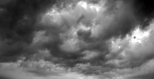 astatos_kairos_me_kruo