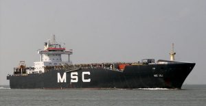 astheneia_nautikou_sto_msc_asli_