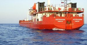 astrakhan_agnoeitai_nautikos_