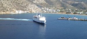 asunthrita-ploia-sta-nhsia