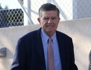 athanasios_martinos_