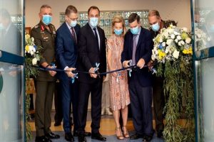 athanasios_martinos_