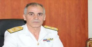 athanasopoulos_neos_arxhgos_limenikou_swmatos_