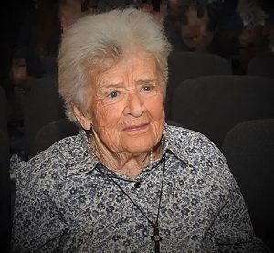 athina_nounou_martinou_