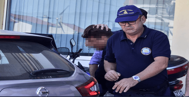 Τραγωδία στο Πόρτο Χέλι - Πώς συνέβη το δυστύχημα