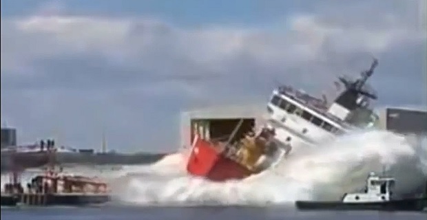 Καταστάσεις προς αποφυγή… atiximata_sti_thalassa