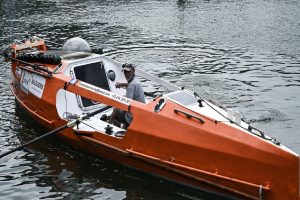 atlantikos_wkeanos_dieleysh_me_kano