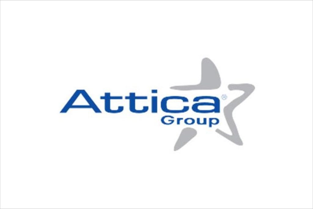 Η Attica Group εκδίδει τον 12ο Απολογισμό Εταιρικής Υπευθυνότητα