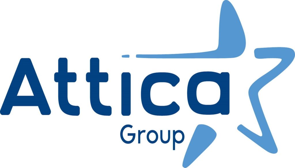 Attica Group: Δάνειο για ναυπήγηση τριών Aero Catamaran