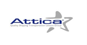 attica_group_