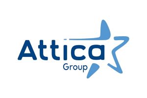 attica_group_
