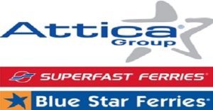 attica_group_1