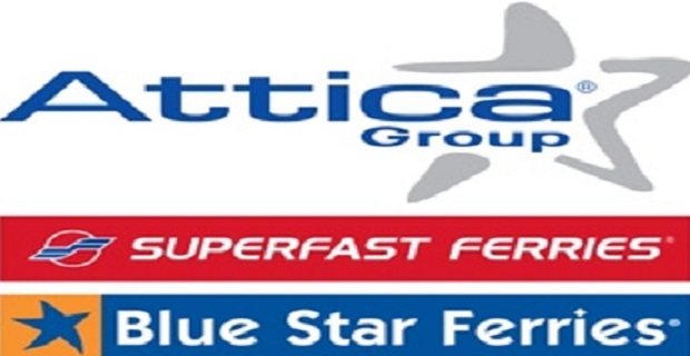 attica_group_