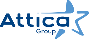 attica_logo