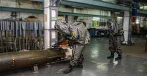 atuxima_nautiko_oxuro_skaramagka_