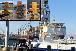 atyxhma_logw_mias_mpintas_prosdeshs_