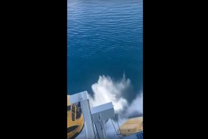 atyxhma_me_swsivia_lemvo