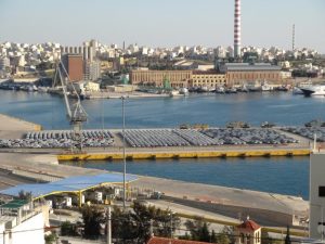 auksgsh-2Bolp-2Bcar-2Bterminal