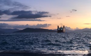 aukshseis_timwn_aktoploia