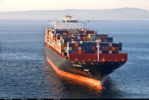 aukshsh-2B30-2525-2Bsta-2Bfortia-2Bapo-2Basia