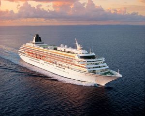 aukshsh-2Bsthn-2Bkrouaziera