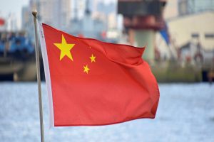 aukshsh_misthou_kinezwn_nautikwn