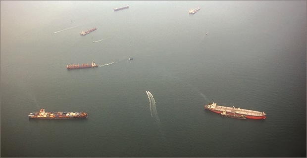 aukshsh_thalassias_kinhshs