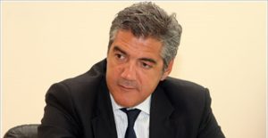 aurio-h-hmerida-gia-to-programma-anergwn-nautikwn