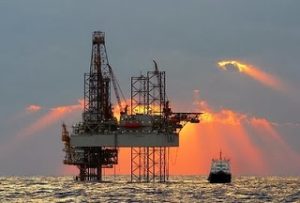 aurio-ta-apotelesmata-gia-to-fusiko-aerio-tis-kuprou