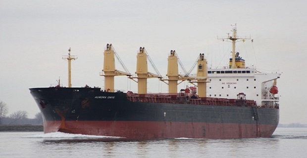 Πλοίο της πρώην Kritsas Shipping πωλήθηκε σε δημοπρασία aurora_onyx_kits