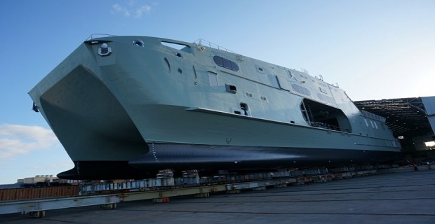 austal_hssv1