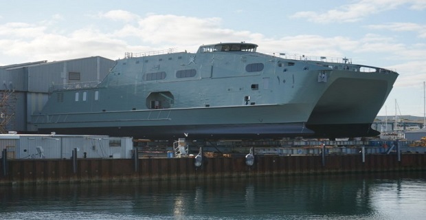 austal_hssv2