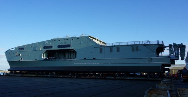 austal_hssv3