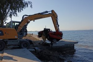 autokinisto_sti-0thalassa_