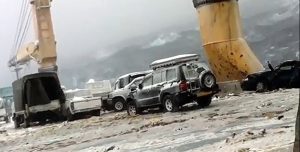 autokinita_sti_thalassa